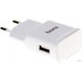 Сетевое зарядное Buro TJ-248