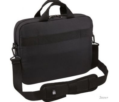  Case Logic PROPA-114 (black)
