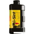 Моторное масло Eni i-Sint MS 5W-30 4л