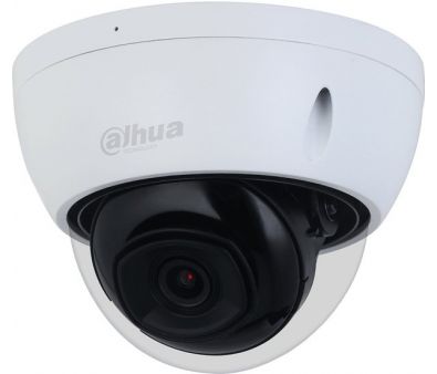 IP- Dahua DH-IPC-HDBW2241EP-S-0360B
