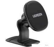    Ugreen Magnetic Phone Holder for Car LP292 80785