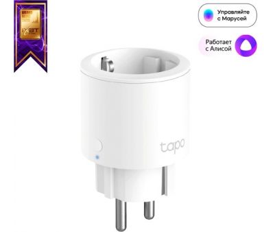   TP-Link Tapo P115