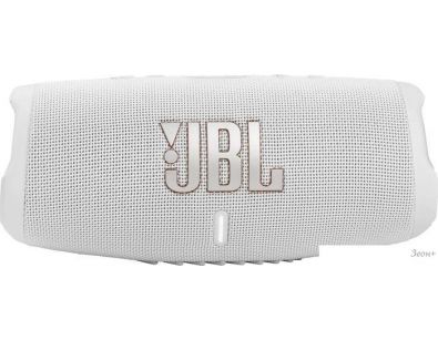   JBL Charge 5 ()