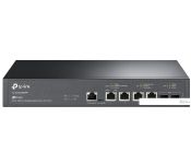    2+ TP-Link TL-SX3206HPP