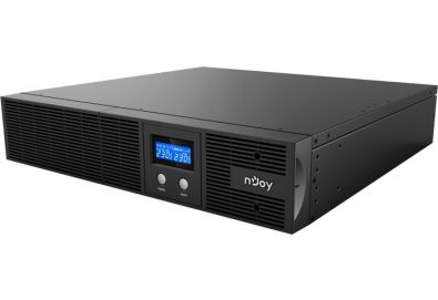    nJoy Argus 2200
