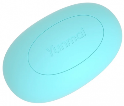   YUNMAI YMWL-B102 ()
