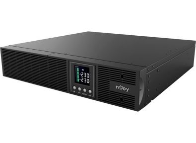    nJoy Aster 2K