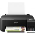 Принтер Epson EcoTank L1250