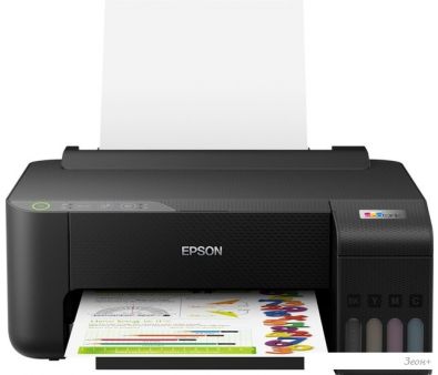  Epson EcoTank L1250