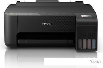 Принтер Epson EcoTank L1250