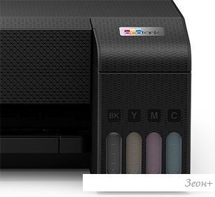 Принтер Epson EcoTank L1250