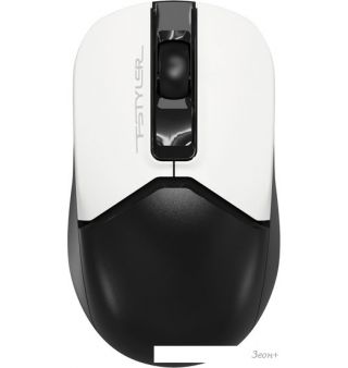  A4Tech Fstyler FB12 (/)