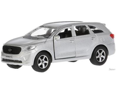  KIA Sorento Prime SB-17-75-KS-N(SL)-WB