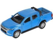    Mitsubishi L200 L200-12-BU ()