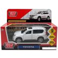 Внедорожник Технопарк Toyota Prado PRADO-WH