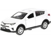    Toyota RAV4 RAV4-WH ()