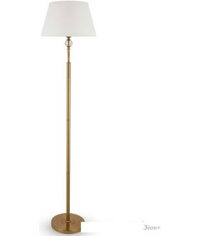  Freya Rosemary FR5190FL-01BS1