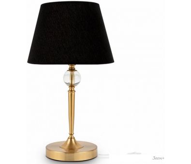  Freya Rosemary FR5190TL-01BS