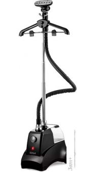  Kitfort KT-9125