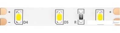   Maytoni Led strip 12 2835 4.8/ 3000 IP20 10102