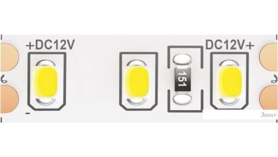   Maytoni Led strip 12 2835 9.6/ 4000 IP65 10112