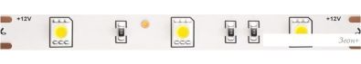   Maytoni Led strip 12 5050 7.2/ 6000 IP20 10122
