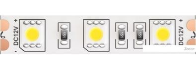   Maytoni Led strip 12 5050 14.4/ IP20 10134