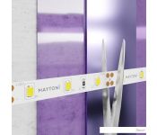   Maytoni Led strip 12 2835 7.2/ 3000 IP20 20001