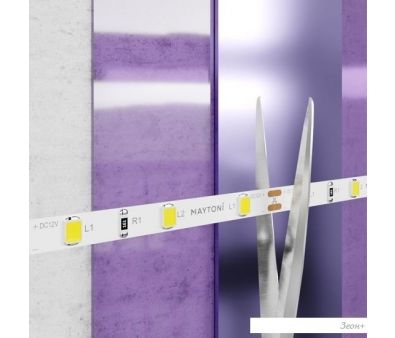   Maytoni Led strip 12 2835 4.8/ 4000 IP20 20008
