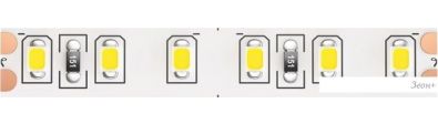   Maytoni Led strip 24 2835 9.6/ 6000 IP65 10147