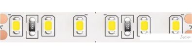   Maytoni Led strip 24 2835 14.4/ 6000 IP65 10153