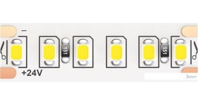   Maytoni Led strip 24 2835 20/ 3000 IP65 10157