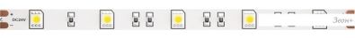   Maytoni Led strip 24 5050 7.2/ IP20 10166