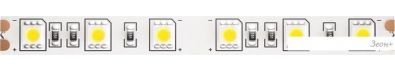   Maytoni Led strip 24 5050 14.4/ 6000 IP65 10173