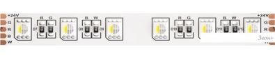   Maytoni Led strip 24 5050 19.2/ 6000 IP20 10181