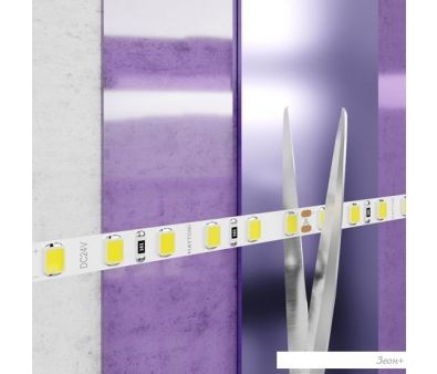   Maytoni Led strip 24 2835 9.6/ 4000 IP20 20020