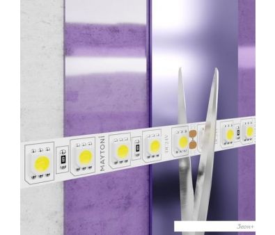   Maytoni Led strip 24 5050 21/ 3000 IP20 20022