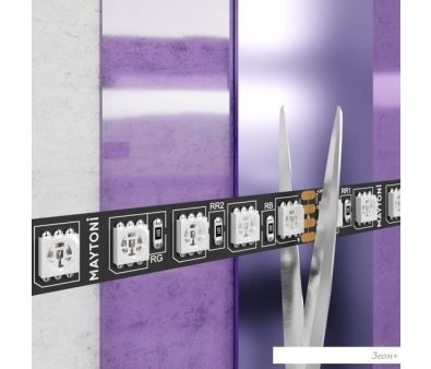   Maytoni Led strip 24 5050 21/ IP20 20038