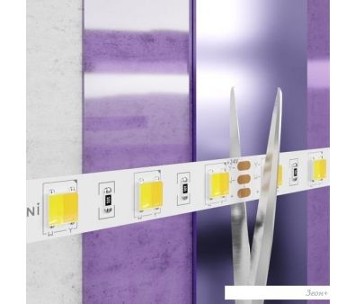   Maytoni Led strip 24 5050+5050 14.4/ IP20 20043