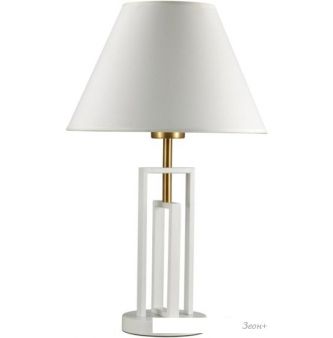  Lumion Fletcher 5291/1T