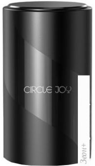  Circle Joy CJ-KP05