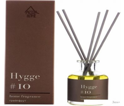  Arida Home Hygge 10  (50 )