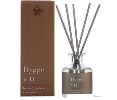  Arida Home Hygge 11   (50 )