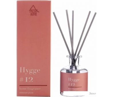  Arida Home Hygge 12   (50 )