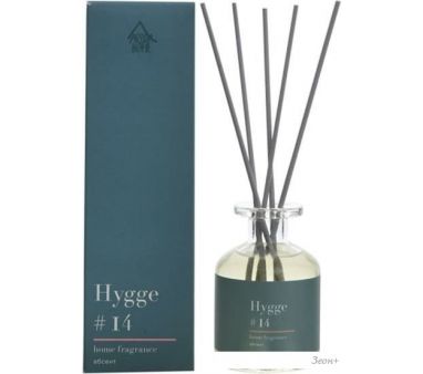  Arida Home Hygge 14  (50 )