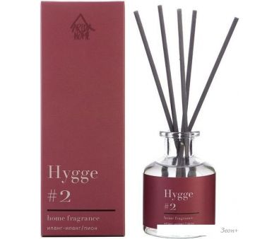  Arida Home Hygge 2 -/ (50 )