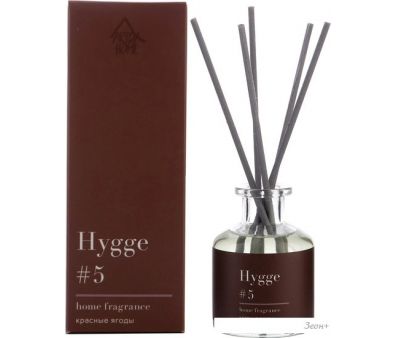  Arida Home Hygge 5   (50 )
