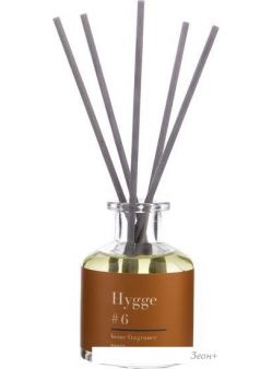  Arida Home Hygge 6  (50 )