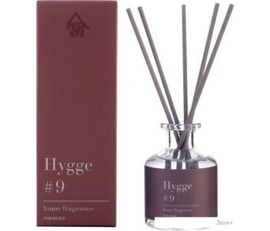  Arida Home Hygge 9  (50 )