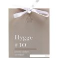   Arida Home Hygge 10 